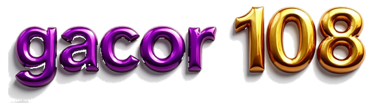 gacor 108