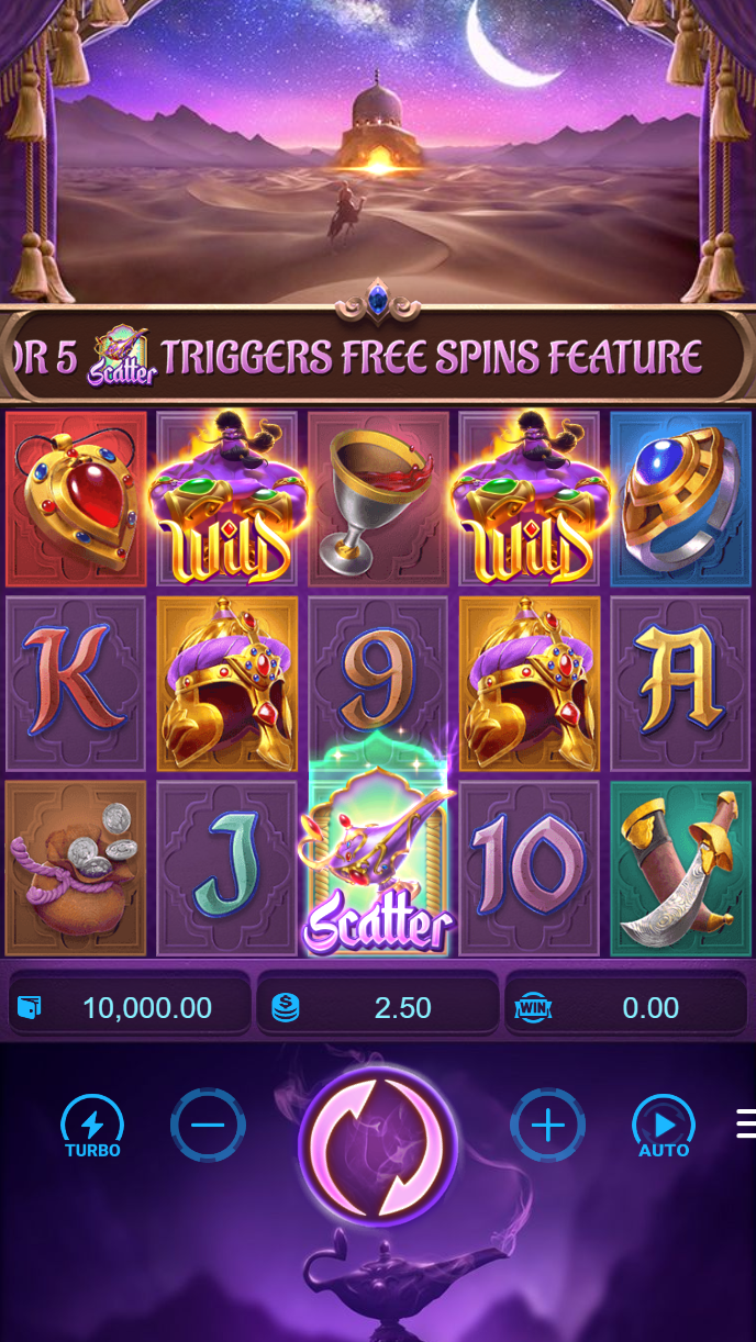 gacor 108 live-dealer blackjack table on mobile screen