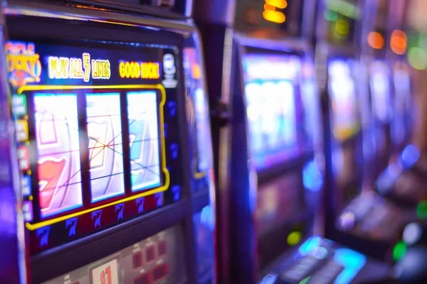 Colok Naga prediction interface with odds and bet slip
