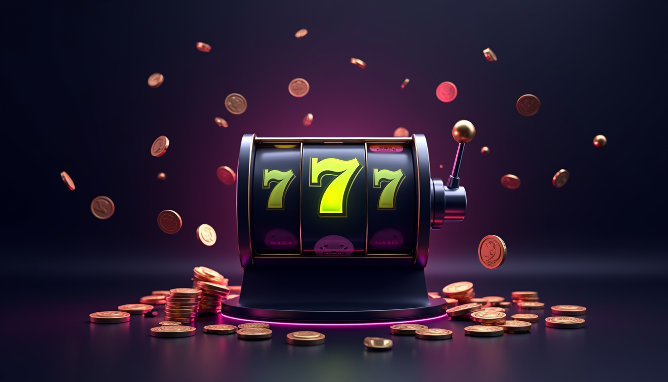 Mobile interface showing live roulette wheel and betting options