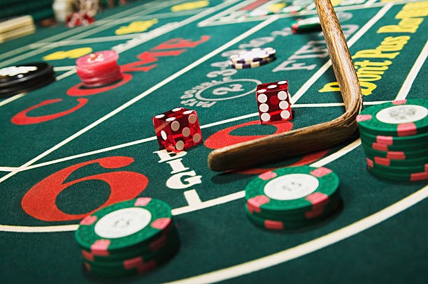 Sports betting markets on gacor 108