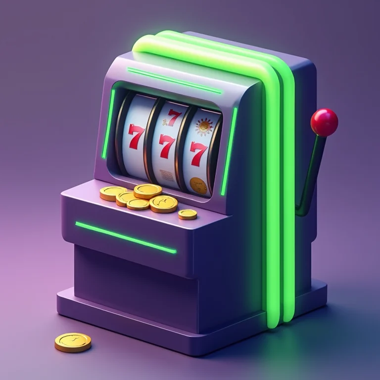 Referral link and bonus tracking